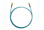 RIGOL CB-SMB(F)-SMB(F)-1